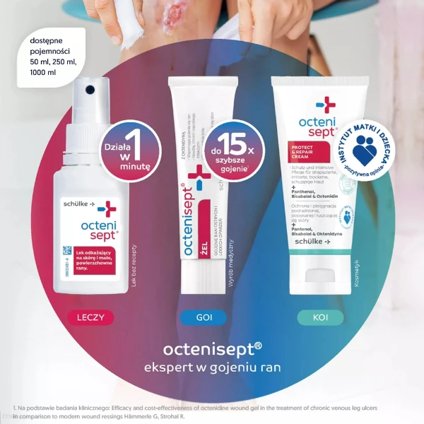 octenisept-protect-repair-krem-do-podraznionej-50-ml