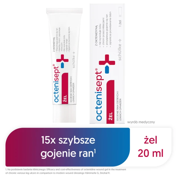 octenisept-zel-na-rany-i-oparzenia-20-ml