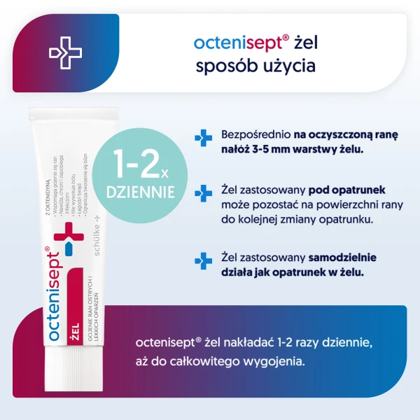 octenisept-zel-na-rany-i-oparzenia-20-ml