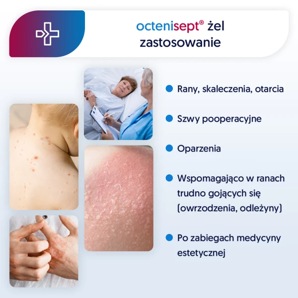 octenisept-zel-na-rany-i-oparzenia-20-ml