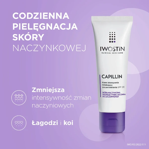 iwostin-capillin-krem-intensywnie-redukujacy-zaczerwienienia-spf-20-40-ml