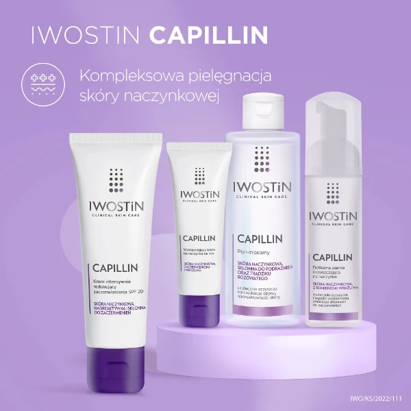 iwostin-capillin-krem-intensywnie-redukujacy-zaczerwienienia-spf-20-40-ml