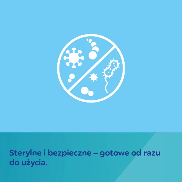 Canpol Babies, torebki do przechowywania pokarmu, 150 ml x 20 sztuk