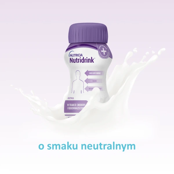 nutridrink-preparat-odzywczy-smak-neutralny-4-x-125-ml