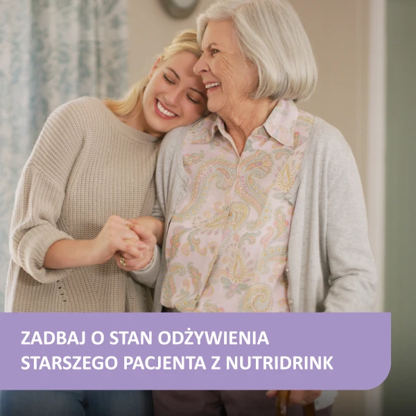 nutridrink-preparat-odzywczy-smak-neutralny-4-x-125-ml