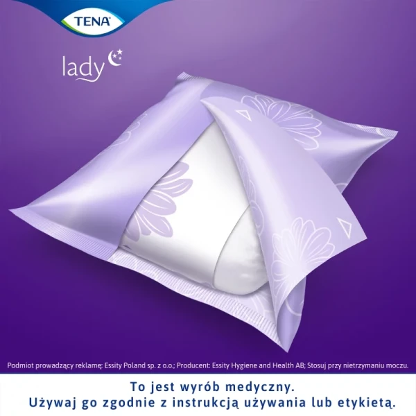 tena-lady-podpaski-specjalistyczne-maxi-night-12-sztuk