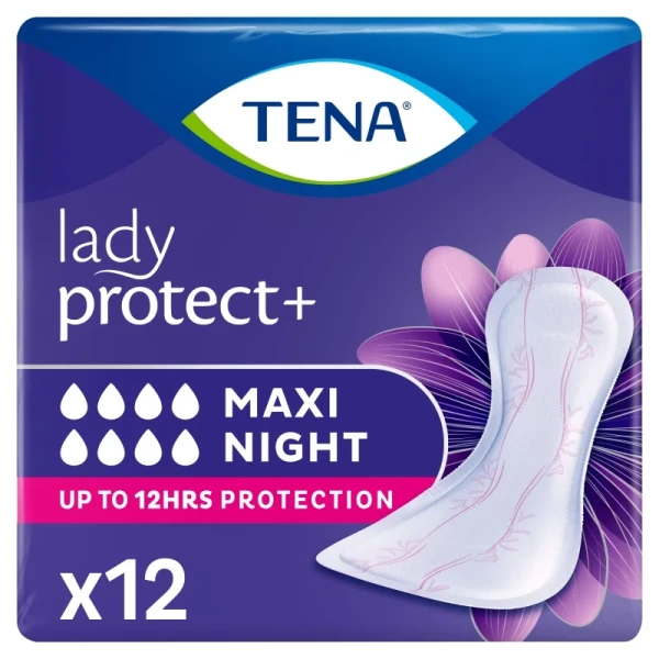 tena-lady-podpaski-specjalistyczne-maxi-night-12-sztuk