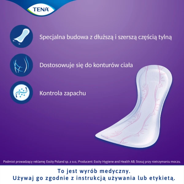 tena-lady-podpaski-specjalistyczne-maxi-night-12-sztuk