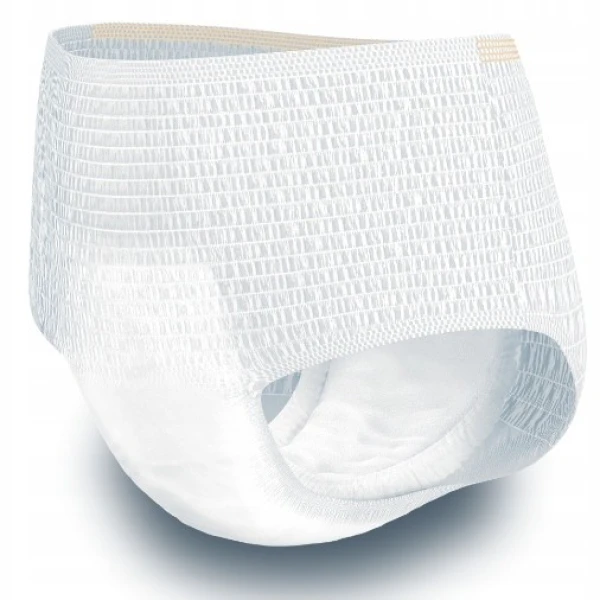 Tena Pants ProSkin, majtki chłonne, rozmiar M, 80-110 cm, Normal, 30 sztuk