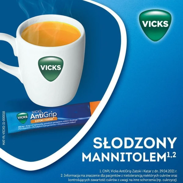 vicks-antigrip-zatoki-i-katar-granulat-do-sporzadzania-roztworu-doustnego-10-saszetek