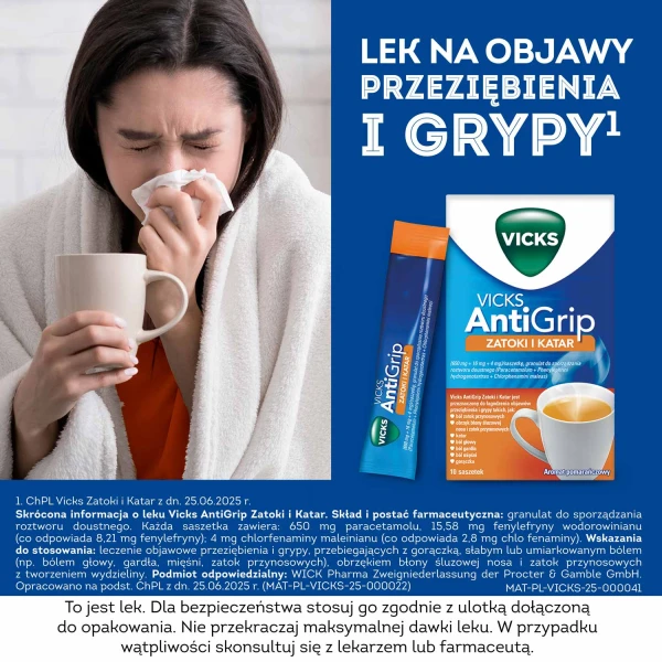 vicks-antigrip-zatoki-i-katar-granulat-do-sporzadzania-roztworu-doustnego-10-saszetek