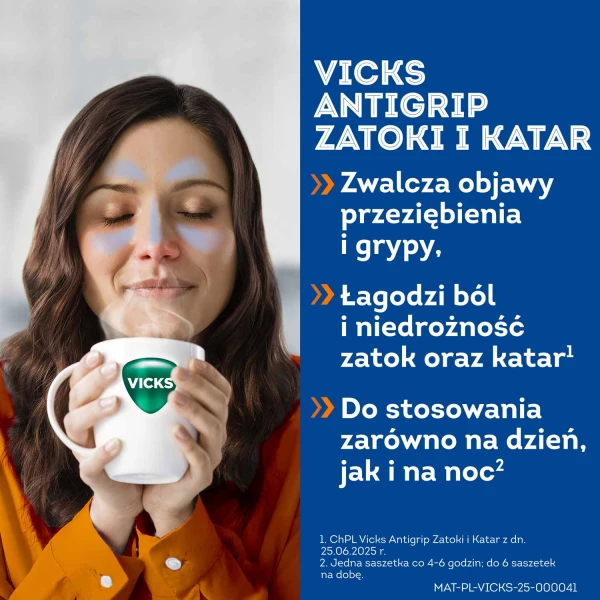 vicks-antigrip-zatoki-i-katar-granulat-do-sporzadzania-roztworu-doustnego-10-saszetek