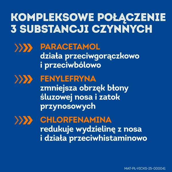 vicks-antigrip-zatoki-i-katar-granulat-do-sporzadzania-roztworu-doustnego-10-saszetek