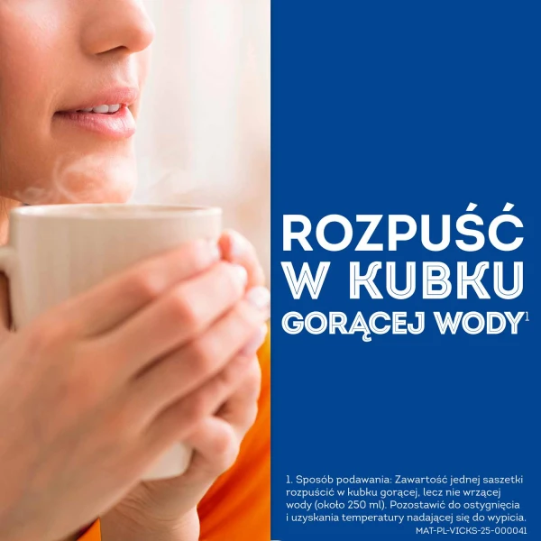 vicks-antigrip-zatoki-i-katar-granulat-do-sporzadzania-roztworu-doustnego-10-saszetek