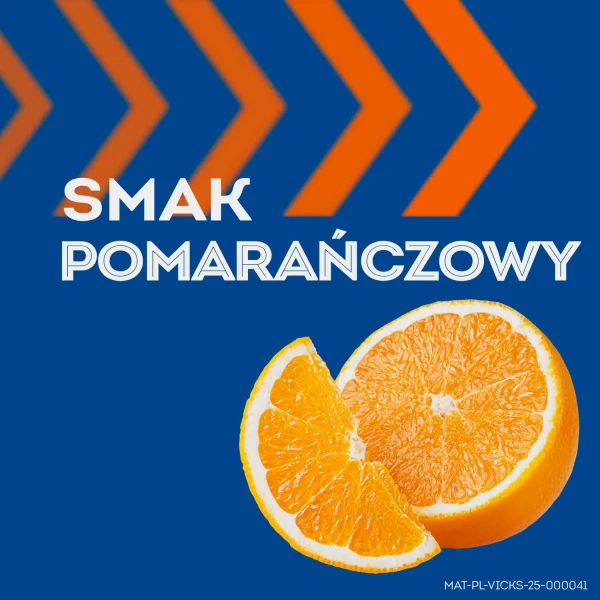 vicks-antigrip-zatoki-i-katar-granulat-do-sporzadzania-roztworu-doustnego-10-saszetek