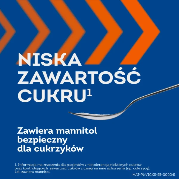 vicks-antigrip-zatoki-i-katar-granulat-do-sporzadzania-roztworu-doustnego-10-saszetek