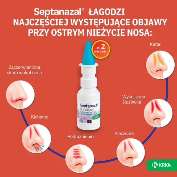 septanazal-dla-dzieci-aerozol-do-nosa-od-2-do-6-lat-10-ml