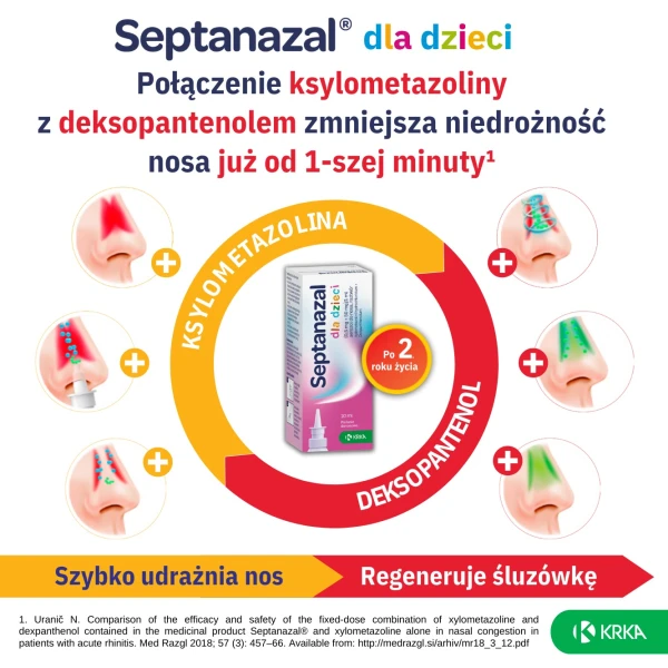 septanazal-dla-dzieci-aerozol-do-nosa-od-2-do-6-lat-10-ml