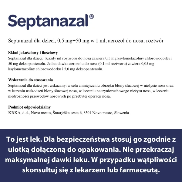 septanazal-dla-dzieci-aerozol-do-nosa-od-2-do-6-lat-10-ml