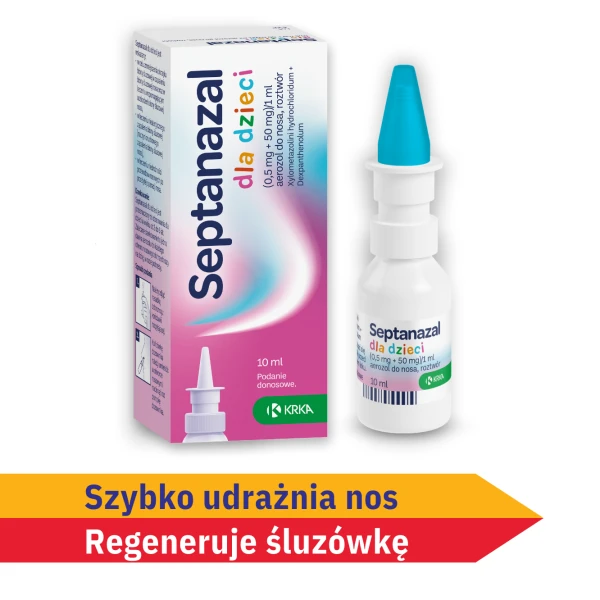 septanazal-dla-dzieci-aerozol-do-nosa-od-2-do-6-lat-10-ml