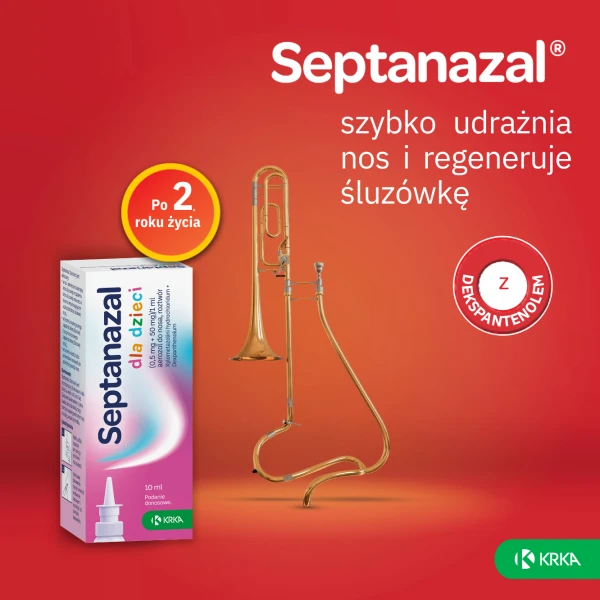 septanazal-dla-dzieci-aerozol-do-nosa-od-2-do-6-lat-10-ml
