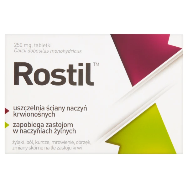 rostil-250-mg-30-tabletek