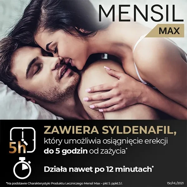 mensil-max-50-mg-4-tabletki-do-zucia
