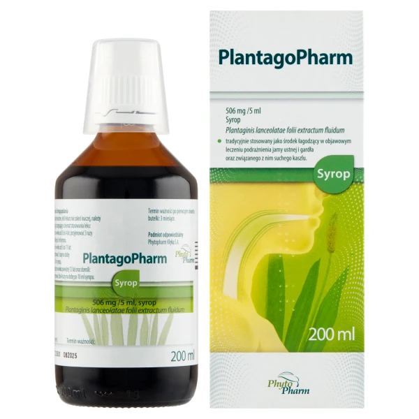 plantagopharm-syrop-200-ml