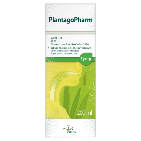 plantagopharm-syrop-200-ml