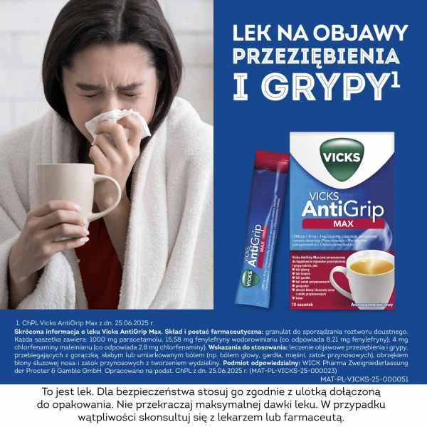 vicks-antigrip-max-granulat-do-sporzadzania-roztworu-doustnego-10-saszetek
