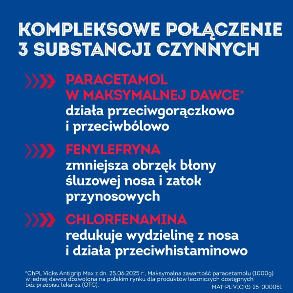 vicks-antigrip-max-granulat-do-sporzadzania-roztworu-doustnego-10-saszetek