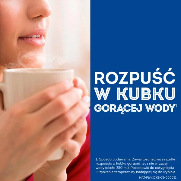 vicks-antigrip-max-granulat-do-sporzadzania-roztworu-doustnego-10-saszetek