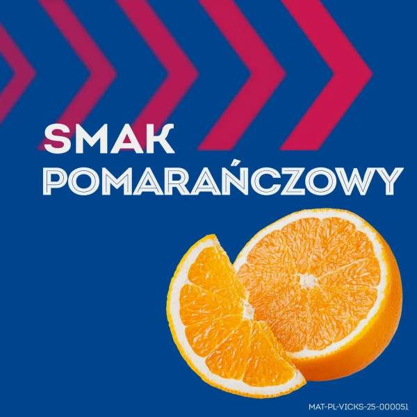 vicks-antigrip-max-granulat-do-sporzadzania-roztworu-doustnego-10-saszetek