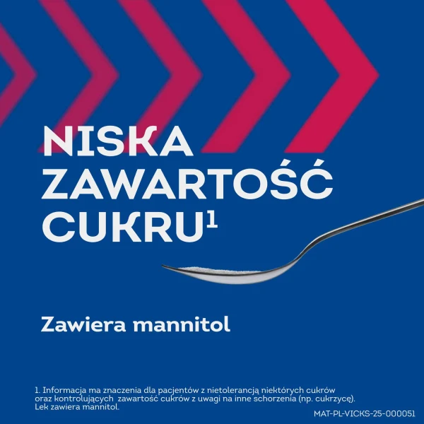 vicks-antigrip-max-granulat-do-sporzadzania-roztworu-doustnego-10-saszetek