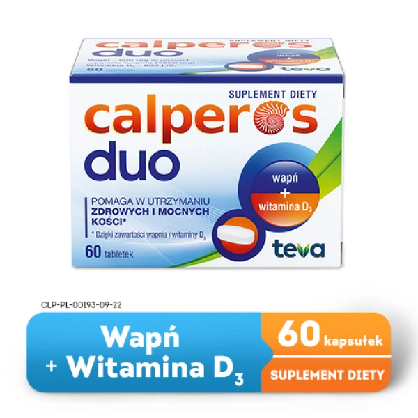 calperos-duo-60-tabletek
