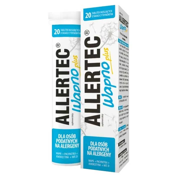 allertec-wapno-plus-smak-cytrynowy-20-tabletek-musujacych