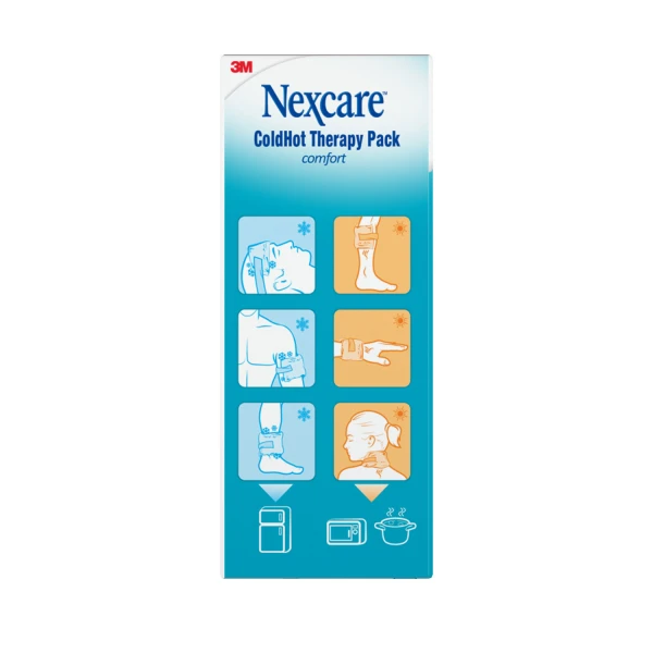 nexcare-coldhot-comfort-oklad-zelowy-11-cm-x-26-cm-1-sztuka