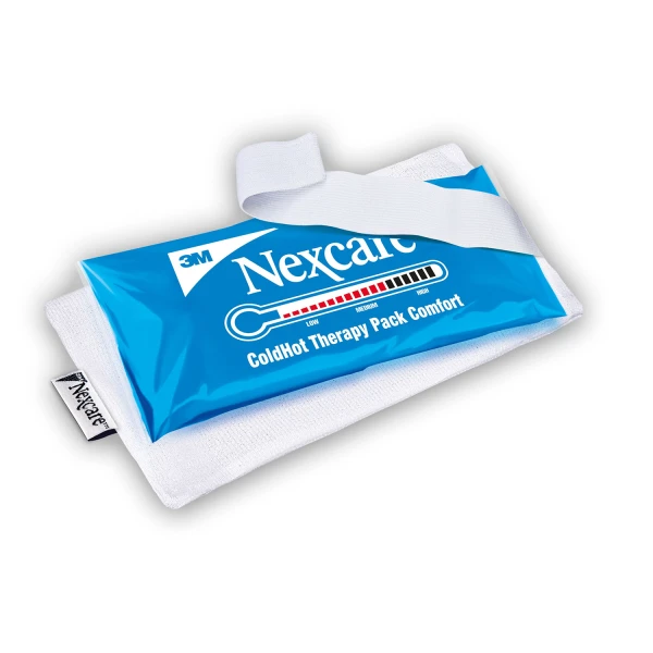 nexcare-coldhot-comfort-oklad-zelowy-11-cm-x-26-cm-1-sztuka