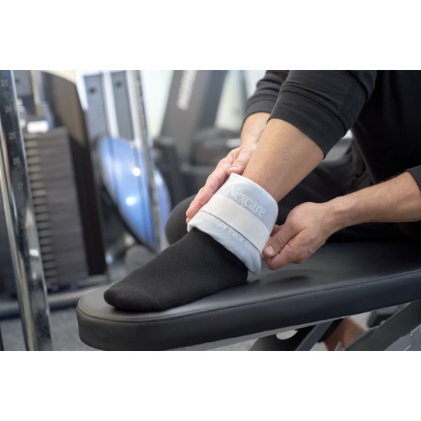 nexcare-coldhot-comfort-oklad-zelowy-11-cm-x-26-cm-1-sztuka