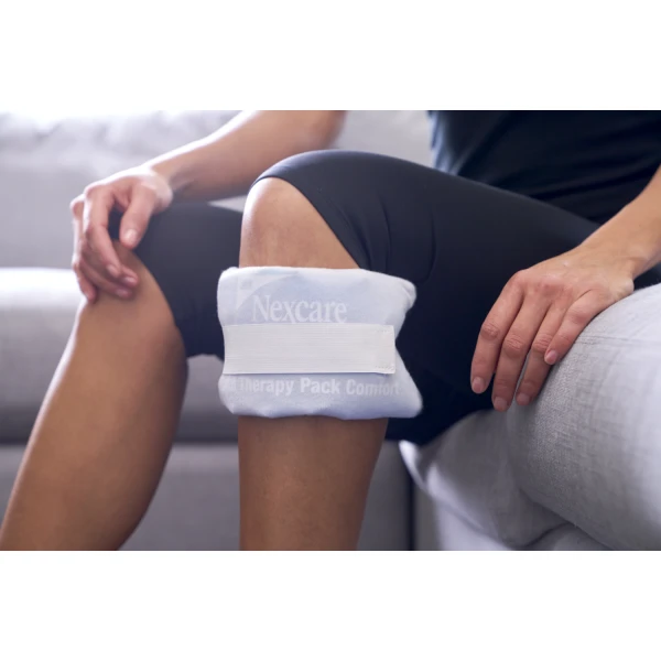nexcare-coldhot-comfort-oklad-zelowy-11-cm-x-26-cm-1-sztuka
