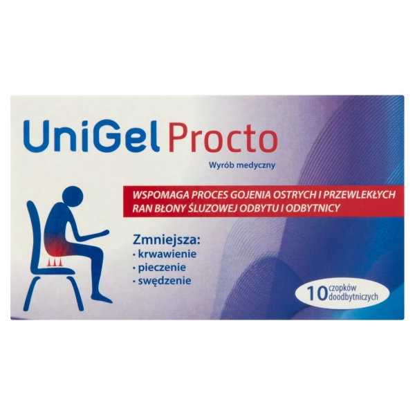 unigel-procto-czopki-doodbytnicze-10-sztuk