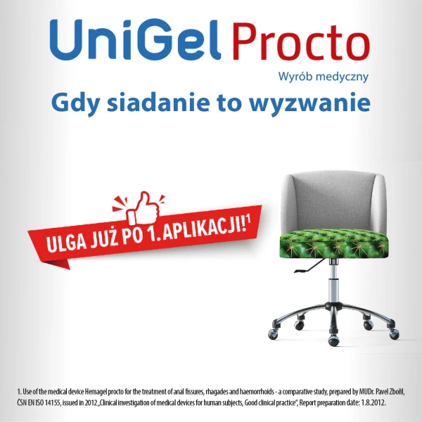 unigel-procto-czopki-doodbytnicze-10-sztuk