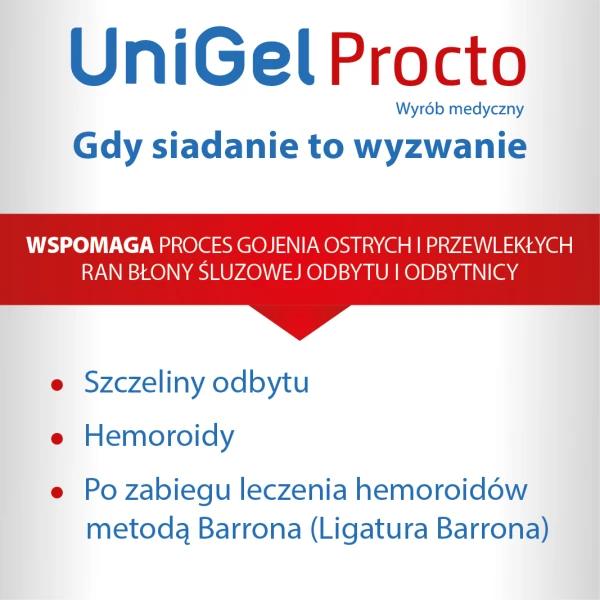 unigel-procto-czopki-doodbytnicze-10-sztuk
