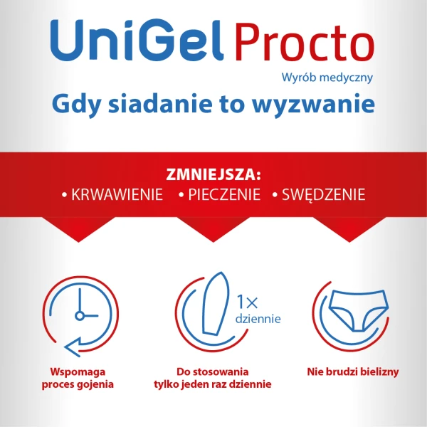 unigel-procto-czopki-doodbytnicze-10-sztuk