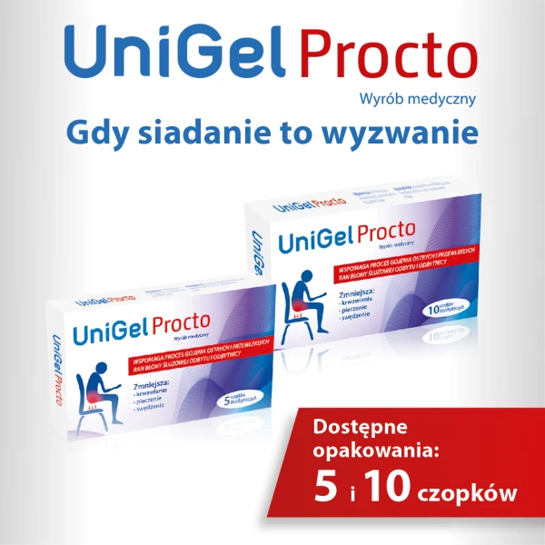 unigel-procto-czopki-doodbytnicze-10-sztuk
