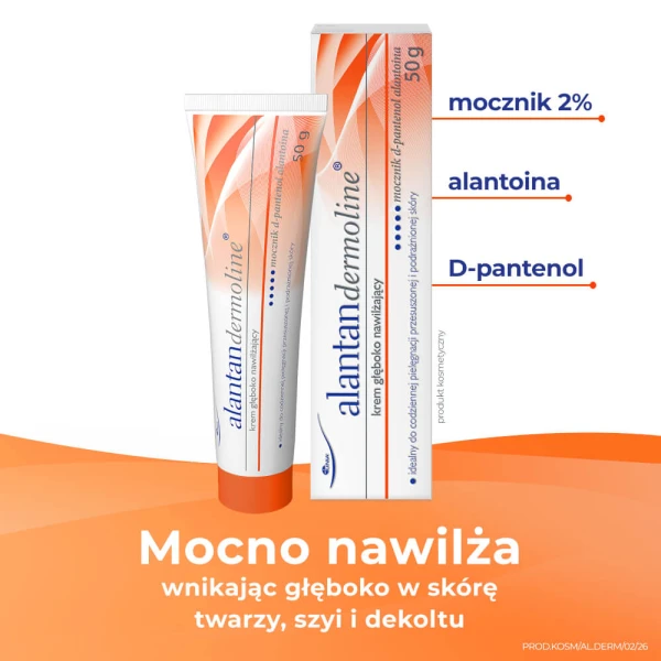 alantan-dermoline-krem-gleboko-nawilzajacy-skora-przesuszona-i-podrazniona-50-g