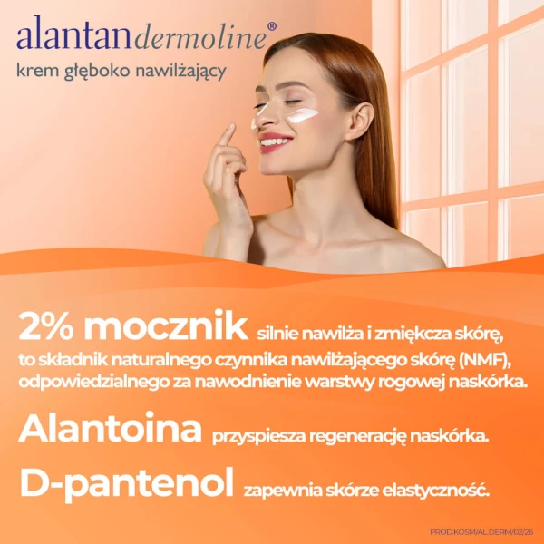 alantan-dermoline-krem-gleboko-nawilzajacy-skora-przesuszona-i-podrazniona-50-g
