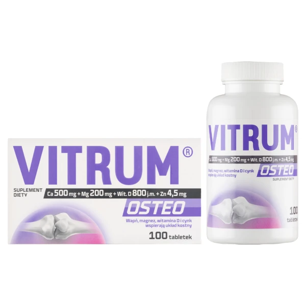 vitrum-osteo-100-tabletek