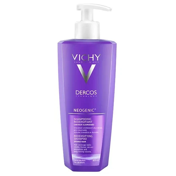 vichy-dercos-neogenic-szampon-do-wlosow-przywracajacy-gestosc-400-ml