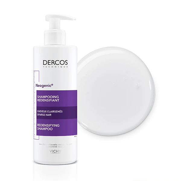 vichy-dercos-neogenic-szampon-do-wlosow-przywracajacy-gestosc-400-ml